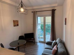 Beautiful Central Apartment 2