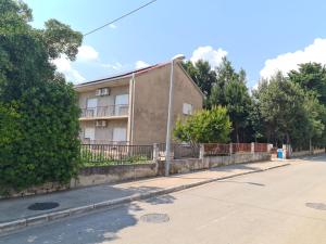 Apartman Zdena