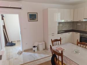 Apartman Zdena