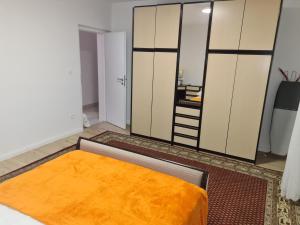 Apartman Zdena