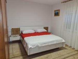 Apartman Zdena