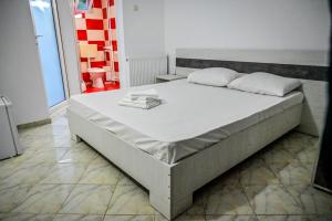 Complex Hotelier Corsa