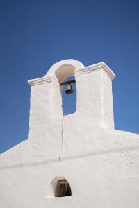 Hotel Su Barchile img58