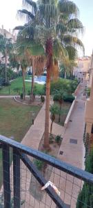 Duquesa Fairways Manilva