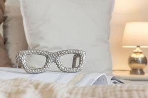 Pisa AirPort-Train Station AC Free Parking