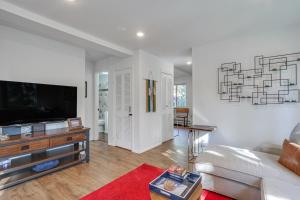 1 Mi to Ski Lifts and Main St Breckenridge Retreat