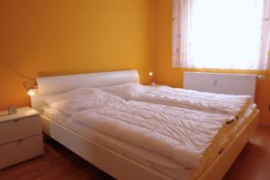 Residenz am Kurpark by Rujana