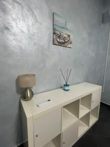 Elios in