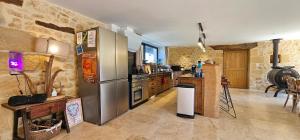 B&B / Chambres d'hotes Le Petit Paradis 24 : photos des chambres