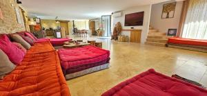 B&B / Chambres d'hotes Le Petit Paradis 24 : photos des chambres