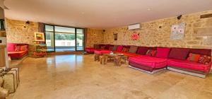 B&B / Chambres d'hotes Le Petit Paradis 24 : photos des chambres