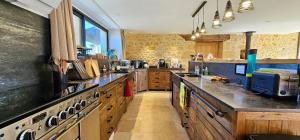 B&B / Chambres d'hotes Le Petit Paradis 24 : photos des chambres