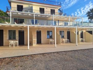 Casa con 2 Camere da Letto