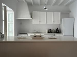 Stone Built Villa Ferretti