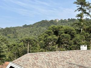 Cantinho da Ângela