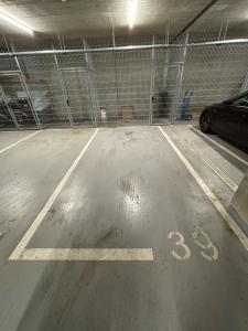 Kima Apartament Pijarska