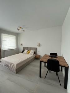 Kima Apartament Pijarska