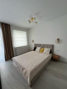 Kima Apartament Pijarska