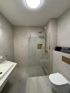 Kima Apartament Pijarska