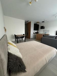 Kima Apartament Pijarska