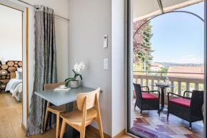 Hotels Villa Elisa M : photos des chambres
