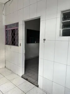 Hostel do mineiro 03 - Eugênio de Melo