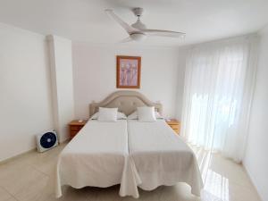 Celimar 1C - 4hvězdičkové hotely ve městě Las Galletas