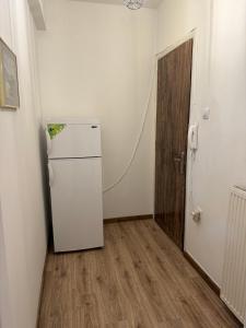 Beautiful Central Apartment 2