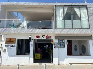 Casa de Anita Chicama - Chepén