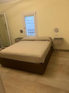 Palazzo Lanzilaos Rooms