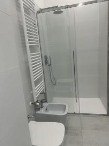 Palazzo Lanzilaos Rooms