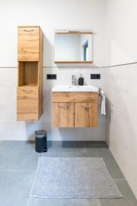 Zwiesler Haus Bschlabs