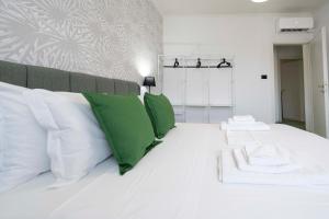 Domus Farnesina Ponte Milvio