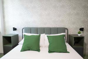 Casa Farnesina - Ponte Milvio