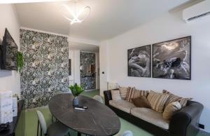 Casa Farnesina - Ponte Milvio