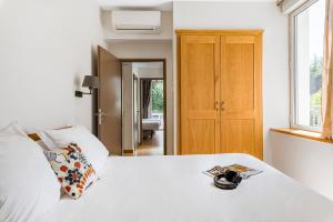 Hotels Villa Elisa M : photos des chambres