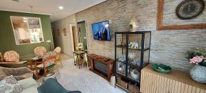 Apartamento Milada en Santa Pola