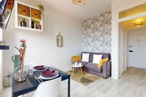 Le Cocon dans les Nuages