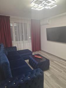 Elys Apartament DeLuxe