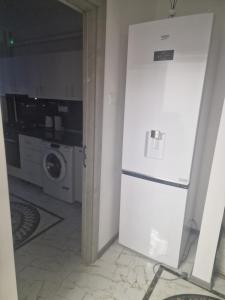 Elys Apartament DeLuxe