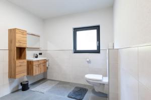 Zwiesler Haus Bschlabs