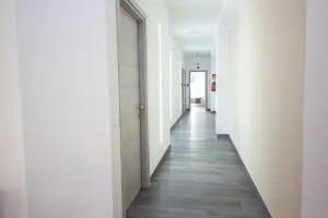 Famiglia Catizone - Simeri