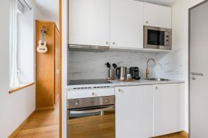 Hotels Villa Elisa M : photos des chambres