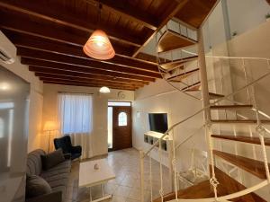 Aegean Dream Residence