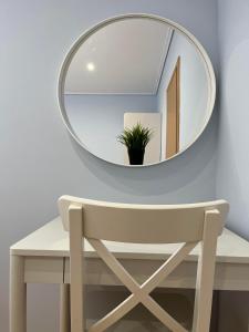 Aegean Dream Residence