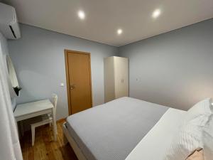 Aegean Dream Residence