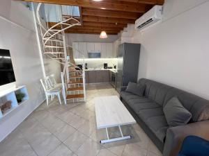 Aegean Dream Residence