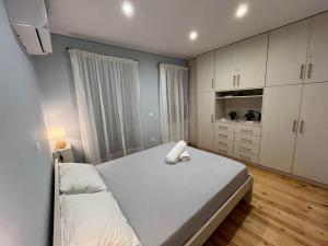 Aegean Dream Residence