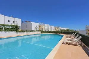 Quinta Dos Pinheiros - Meia Praia