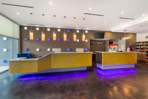 GLō Best Western Dallas South DeSoto